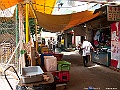 IMG_3846