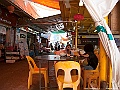 IMG_3849