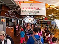 IMG_3851