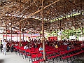 IMG_3854