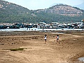 IMG_3856