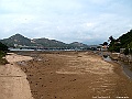 IMG_3857