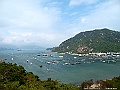 IMG_3867