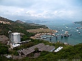 IMG_3872