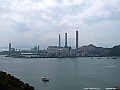 IMG_3907