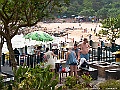 IMG_3909