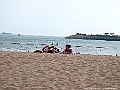 IMG_3913