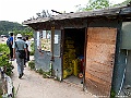 IMG_3927