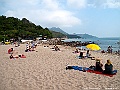 IMG_3935