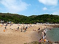 IMG_3966
