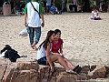 IMG_3968