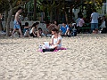 IMG_3970