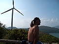 IMG_4024
