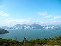 IMG_4026
