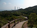 IMG_4028