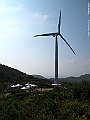 IMG_4033