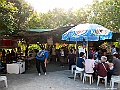 IMG_4036