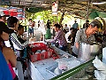 IMG_4041