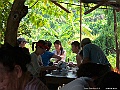 IMG_4042