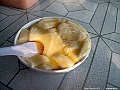 IMG_4047