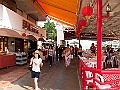 IMG_4049