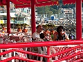 IMG_4051