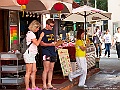 IMG_4052
