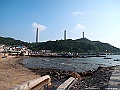 IMG_4054