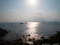 IMG_4055