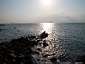 IMG_4088