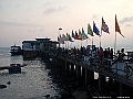 IMG_4120