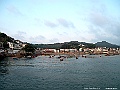 IMG_4132