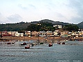 IMG_4133