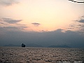 IMG_4135