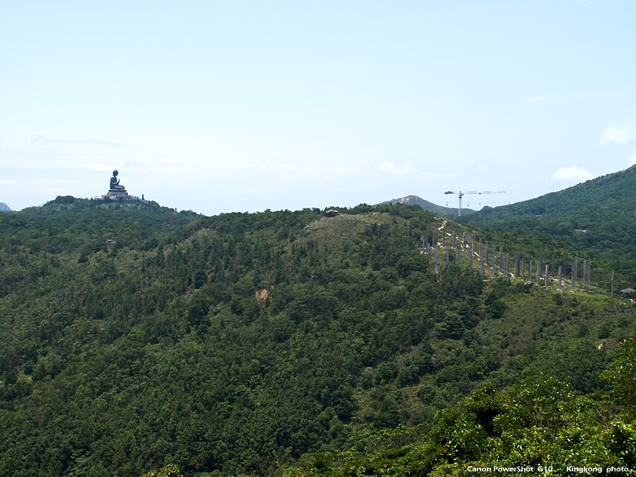 IMG_9675.JPG