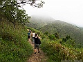IMG_9576