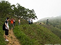 IMG_9580