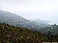 IMG_9582