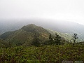 IMG_9586