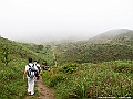 IMG_9589