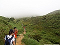 IMG_9590