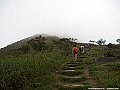 IMG_9593