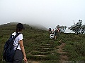 IMG_9594
