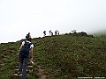 IMG_9597