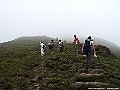 IMG_9599