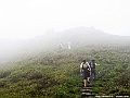 IMG_9603