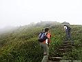 IMG_9604