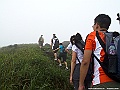 IMG_9607