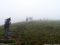 IMG_9611