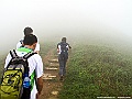 IMG_9616